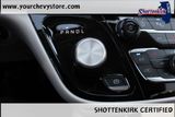 Used 2024 Chrysler Pacifica Van