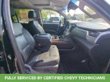 Used 2019 Chevrolet Suburban SUV