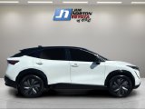 Used 2023 Nissan Ariya SUV
