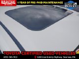 Used 2023 Toyota Corolla Sedan