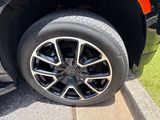 Used 2024 Chevrolet Suburban SUV