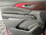 Used 2024 Chevrolet Traverse SUV