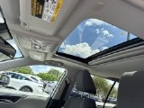 Used 2024 Toyota RAV4 SUV