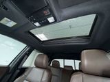 Used 2021 Toyota Tacoma Truck