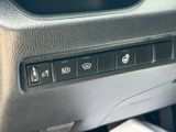 Used 2024 Toyota RAV4 SUV