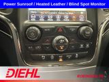 Used 2018 Jeep Grand Cherokee SUV