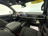 New 2026 Chevrolet Suburban SUV