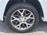 Used 2020 Jeep Grand Cherokee SUV