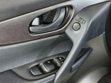 Used 2021 Nissan Rogue Sport SUV