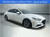 Used 2021 Hyundai Sonata Sedan
