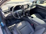 Used 2025 Toyota Camry Sedan