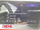 Used 2023 Chevrolet Corvette Coupe