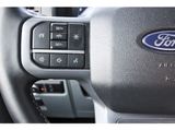 Used 2025 Ford F-150 Truck
