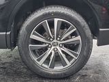 Used 2023 Toyota Venza SUV