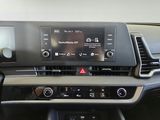 Used 2024 Kia Sportage SUV