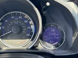 Used 2018 Honda Fit Hatchback