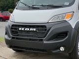 New 2026 Ram ProMaster 2500 Van