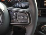New 2026 Jeep Wrangler SUV