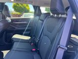 Used 2024 Infiniti QX60 SUV