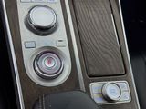 Used 2024 Genesis GV80 SUV