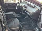 Used 2017 Toyota Prius Hatchback