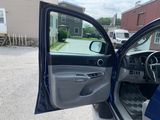 Used 2014 Toyota Tacoma Truck