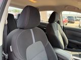 Used 2022 Nissan Sentra Sedan