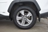 Used 2024 Toyota RAV4 Hybrid SUV