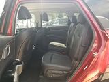 Used 2023 Kia Sorento SUV