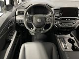 New 2026 Honda Ridgeline Truck