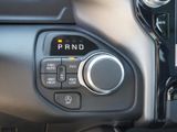 New 2027 Ram 1500 Truck