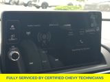 Used 2025 Acura ADX SUV