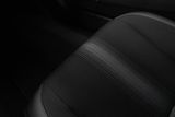 New 2026 Honda Civic Hatchback Hatchback