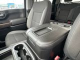 Used 2019 Chevrolet Silverado 1500 Truck