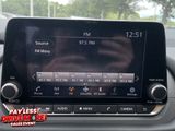 Used 2026 Nissan Rogue SUV