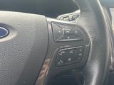 Used 2019 Ford Ranger Truck
