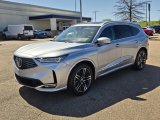 New 2026 Acura MDX SUV