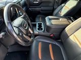 Used 2021 GMC Sierra 1500 Truck