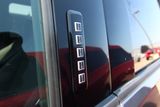 Used 2024 Ford F-150 Truck