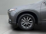 Used 2022 Mazda CX-9 SUV