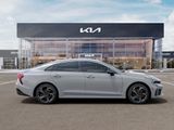 New 2026 Kia K5 Sedan
