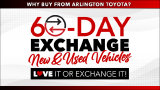 Used 2021 Hyundai Santa Fe SUV