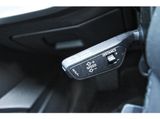 Used 2022 Audi A3 Sedan