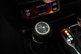 Used 2022 Jeep Wrangler SUV