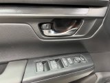 New 2026 Honda CR-V Hybrid SUV
