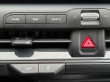 New 2026 Kia K4 Sedan