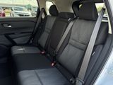 New 2026 Nissan Rogue SUV