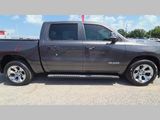 Used 2022 Ram 1500 Truck