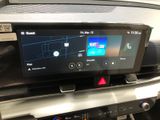 New 2026 Kia Carnival MPV Van
