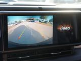 Used 2024 Jeep Wrangler SUV